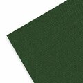 Jackson Safety Welding Curtain, Wilson, 8 ft W, 0.014 Inch THK, Green 36304